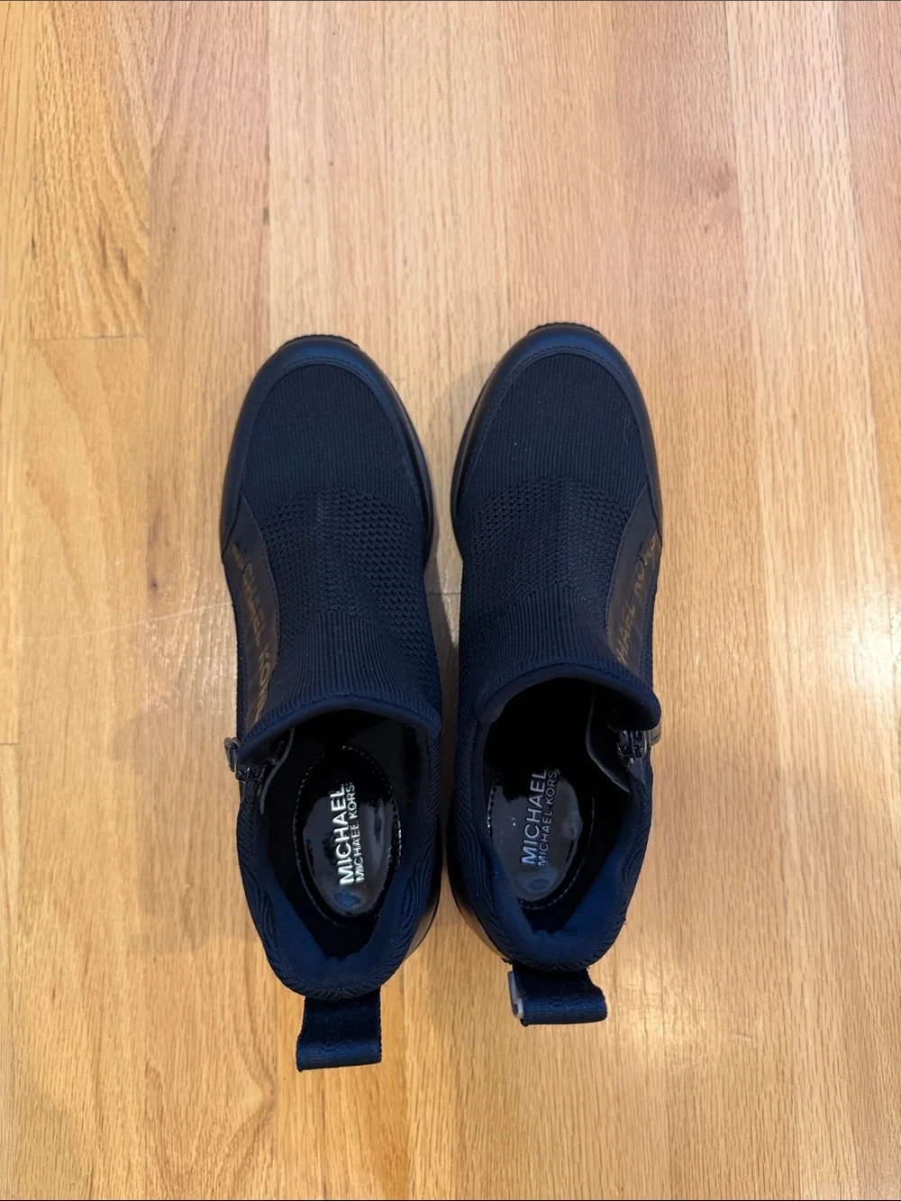 Michael Kors brand new